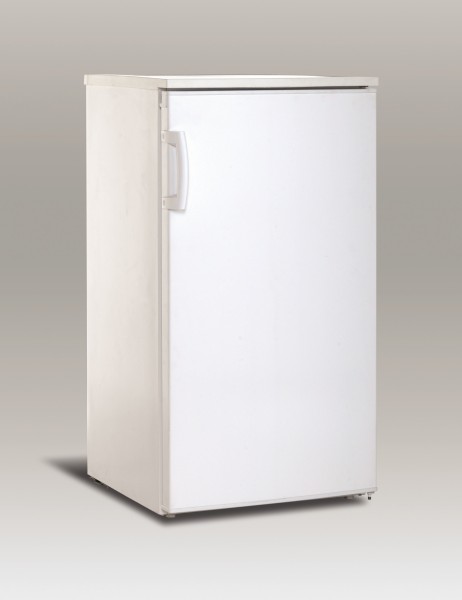 Marine handicappet pastel Refrigerator Scancool SKS192A+ - Greentek Hulgikaubandus