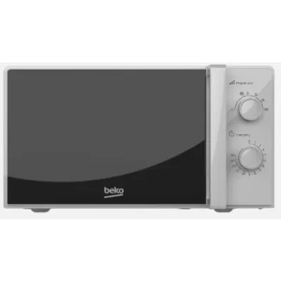 Mikrolaineahi Beko MOC20100SFB
