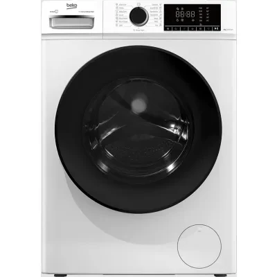 Pesumasin Beko B1WFM2841WBEE