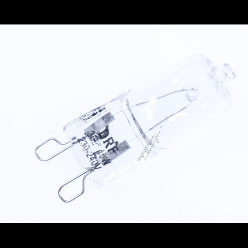 Oven bulb Retlux