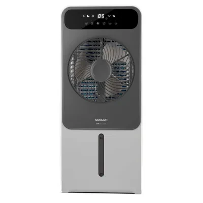 Õhujahuti Sencor SFN6014GY