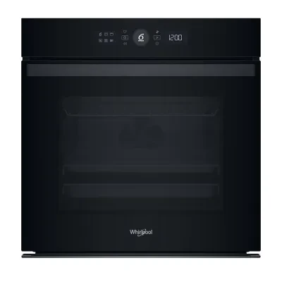 Integreeritav ahi Whirlpool WOI4S8PM2SBA