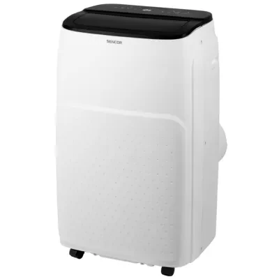 Кондиционер Sencor SACMT1404CH