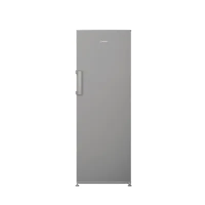 Pystypakastin Indesit FINS1261S4E