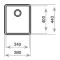 BeLinea-RS15-34.40-Drawing-1