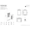ID_DVH-44.120 (1)_page-0001