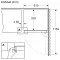 16297644_KWK16ABGA_LD_TopView_et-EE
