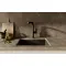 NEO_kitchen03_view03