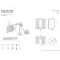 ID_DAUF-17.58DBH_page-0001