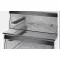 WH_859991711920_Drawer_2