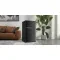 pol_pl_Mala-dwudrzwiowa-lodowka-chlodziarko-zamrazarka-88L-86cm-Manta-MM545DBK-czarna-29979_12