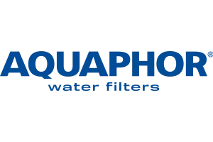 Aquaphor 