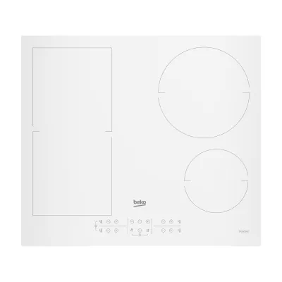Induciton hob Beko