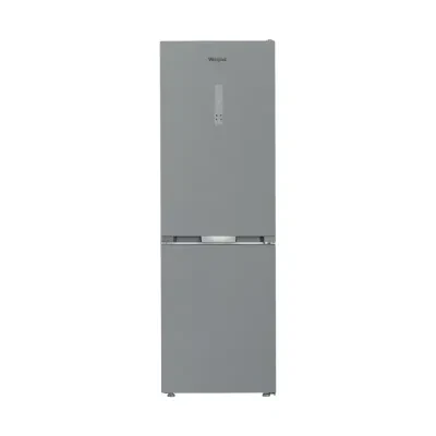 Jääkaappi Whirlpool WHK26364XP7E