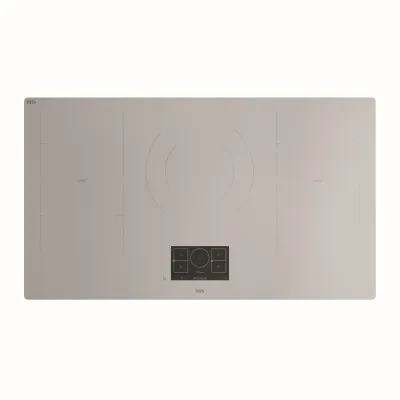 Induktsioonplaat SKS SKSIT3621MS