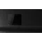 IBF-64210-SSM-Ambient