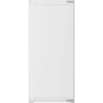 Külmik Beko BSSA210K4SN