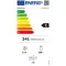 w5821ew2-3