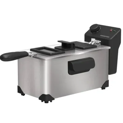 Deep fryer Smarton FR300