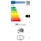 35060683-energy