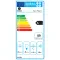 Faro Plus II  Etykieta_page-0001