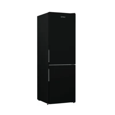 Холодильник Indesit INKS1361XR4E1