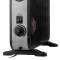 scf2101bk-2