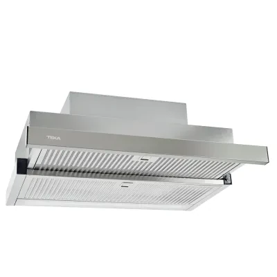 Hood Teka CNL6815PLUS inox