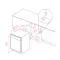 DFI-86850XL-Drawing