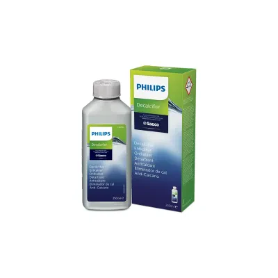 Katlakivi eemaldaja Philips CA6700/10