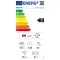 Uus-energiam-rgis_page-0001
