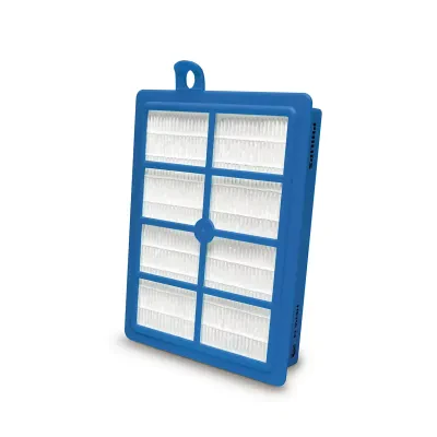HEPA filter Philips FC8038/01