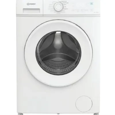 Eestlaetav pesumasin Indesit IMA864BMYTIMEEE