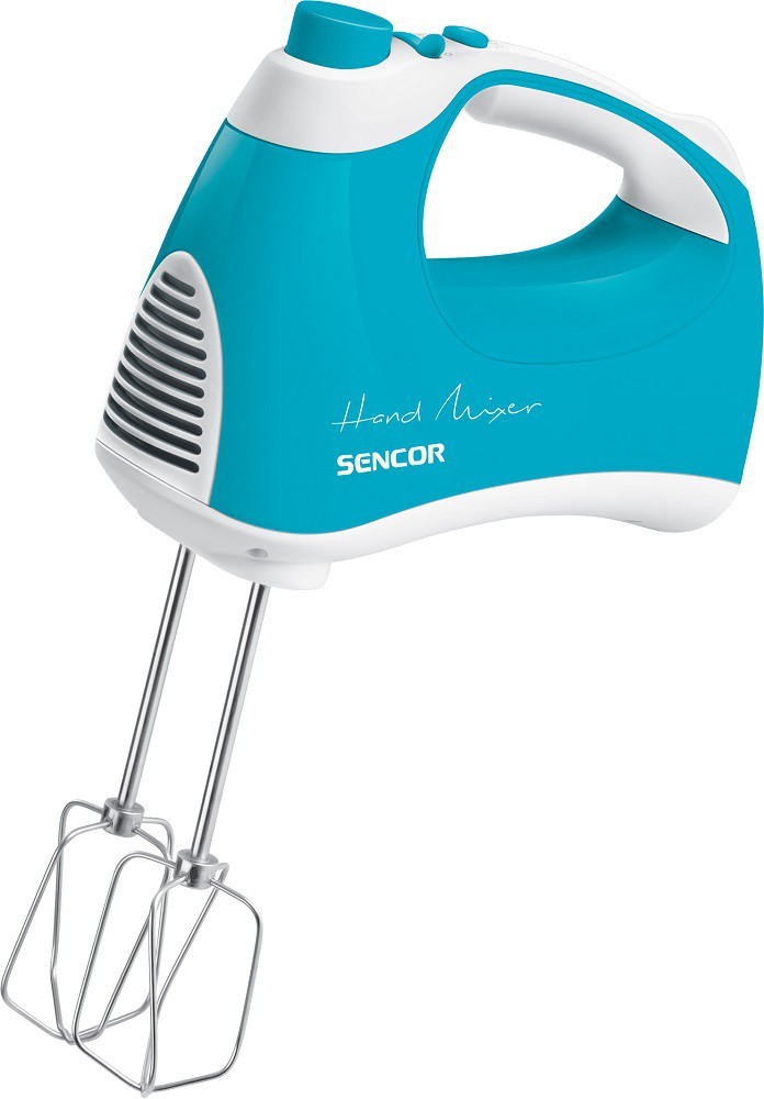 Hand mixer Sencor