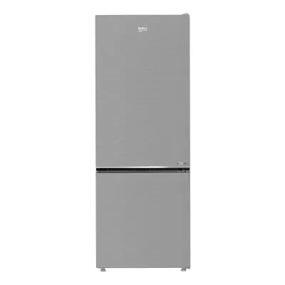 Jääkaappi Beko W 70 cm B3RCNE564HXB