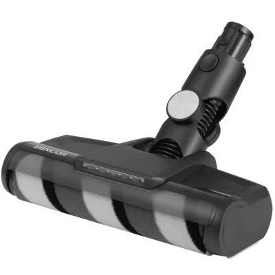 Floor nozzle for VC Sencor SVC0725, SVC8776