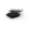 MCSA02539221_HLN39A050U_Bosch_Free_Standing_Cooker_PGA4_def