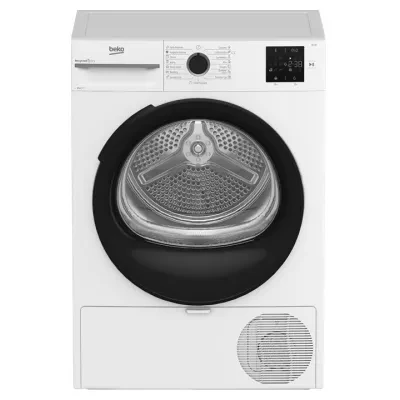 Pesukuivati Beko BM3T38230W