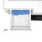 1731494956_8784863200_BMM5DFO5741W_MDM2_LOW_6
