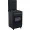 fs4406mazd-1