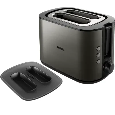Röster Philips HD2651/80