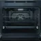 Technical_cavity_859991705320_IN_OV