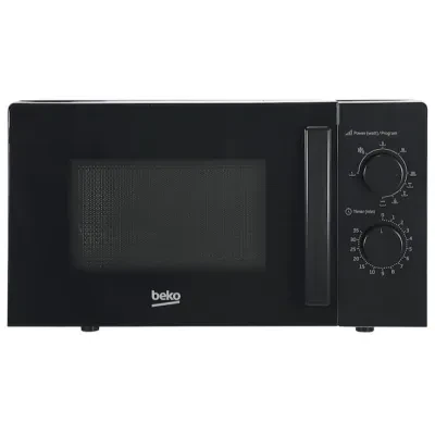 Mikrolaineahi Beko MGC20100B1