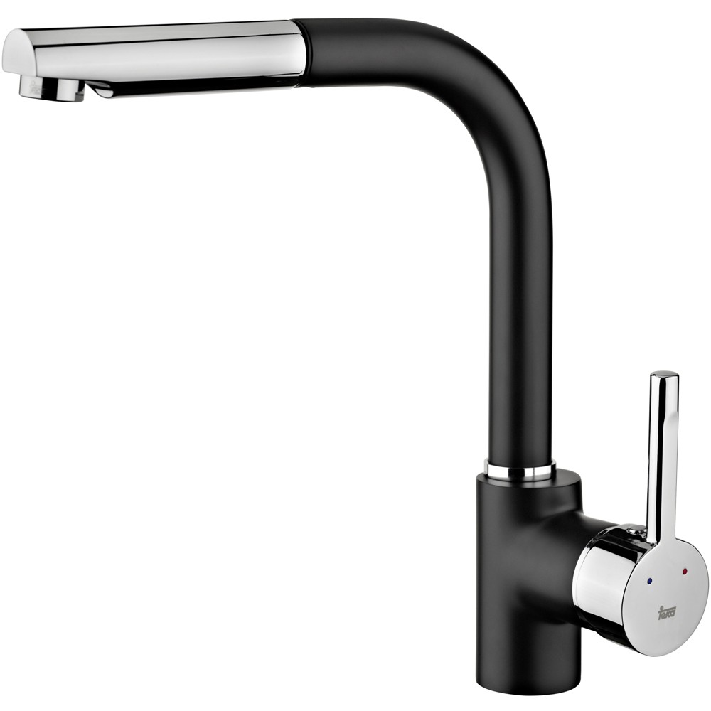 Sink Tap