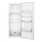 WHP White Frontal