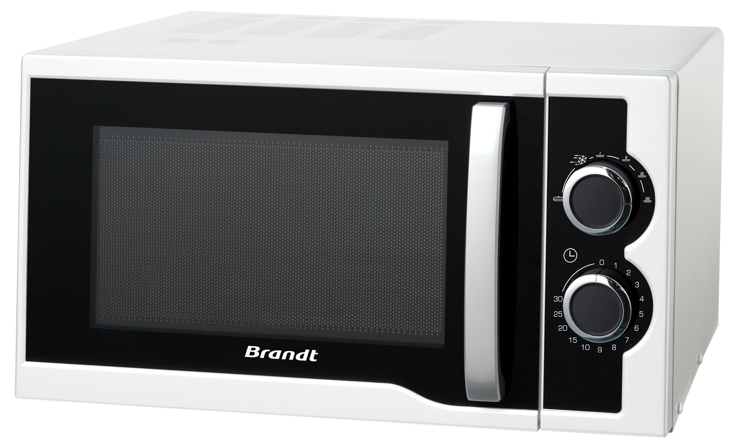 Microwave oven Brandt