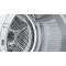 21043058_Drum_D_STEEL_white_PGA8
