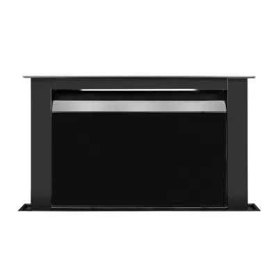 Вытяжка Ciarko Design Moondraft MOONDRAFT