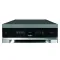 WH_859991698570_DW_Control_Panel_CL24