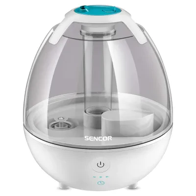 Air Humidifier Sencor SHF950WH